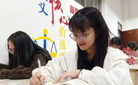 重庆英豪教育,重庆2021年新高考政策