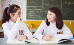 重庆重庆英豪教育重庆英豪优教是靠谱的中小学辅导机构吗