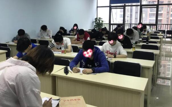 重庆英豪教育,2021重庆英豪教育中高考全日制