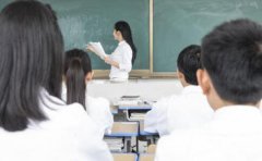 重庆重庆英豪教育中考考试大纲取消了吗?中考生应该如何学习?