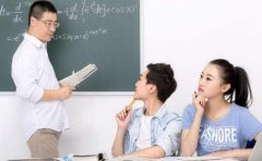 重庆重庆英豪教育重庆英豪教育高三一对一辅导怎么样?