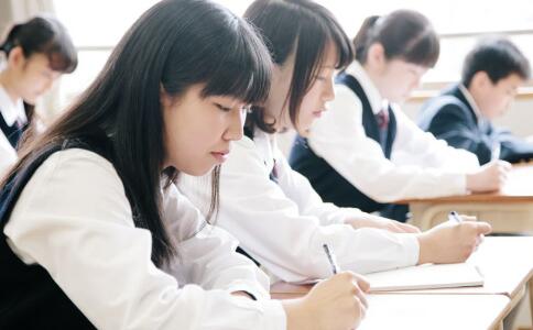 重庆英豪教育,2021年重庆小升初升学入学政策
