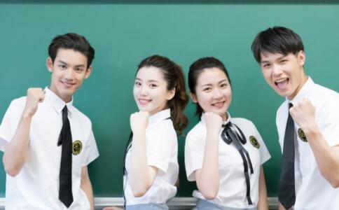 重庆英豪教育,重庆2020年小升初升学数据
