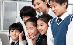 重庆重庆英豪教育重庆英豪教育解答2021年义务教育升学名词