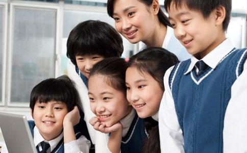 重庆英豪教育,重庆2021年义务教育升学