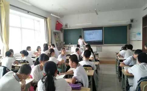 重庆英豪教育,高考一轮复习总结