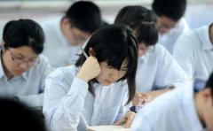 重庆重庆英豪教育艺考咨询：校考和联考的区别，你知道多少？
