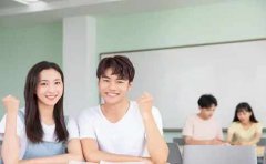 重庆重庆英豪教育“七分考，三分报”重庆学生怎样做好志愿填报