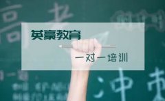 重庆英豪因材施教：英豪教育高考复读定制私人方案