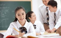 重庆重庆英豪教育重庆初高中衔接去英豪教育辅导怎么样？