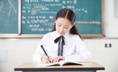 重庆重庆英豪教育孩子英语成绩不好，英豪教育英语辅导好吗？