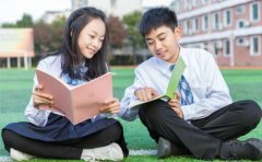 重庆重庆英豪教育初中语文辅导-英豪教育一对一辅导效果好不好？