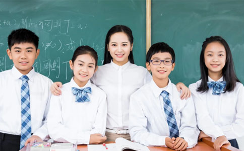 重庆英豪教育的小学奥数培优线上班开课啦！