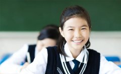 重庆重庆英豪教育英豪教育提醒您：2024中小学期中考试时间确定