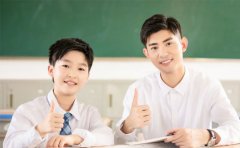 重庆英豪教育重庆英豪教育暑假班怎么样 学员真实反馈来了